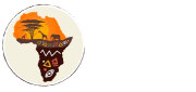 Kasakamu Safari